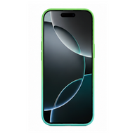 Cellect iPhone 16 Pro mágneses design tok