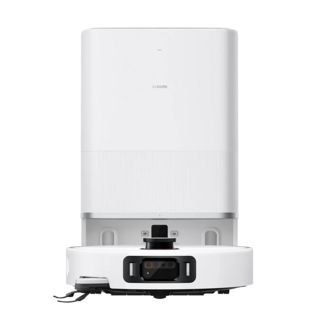 Xiaomi Vacuum 5 Pro robot porszívó