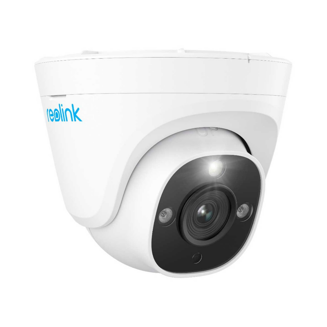 Reolink P344 IP67 12MP POE kamera