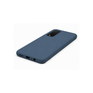 Cellect Premium szilikon tok, Xiaomi Redmi 9T
