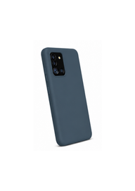 Cellect Premium szilikon tok, Xiaomi Mi 11i