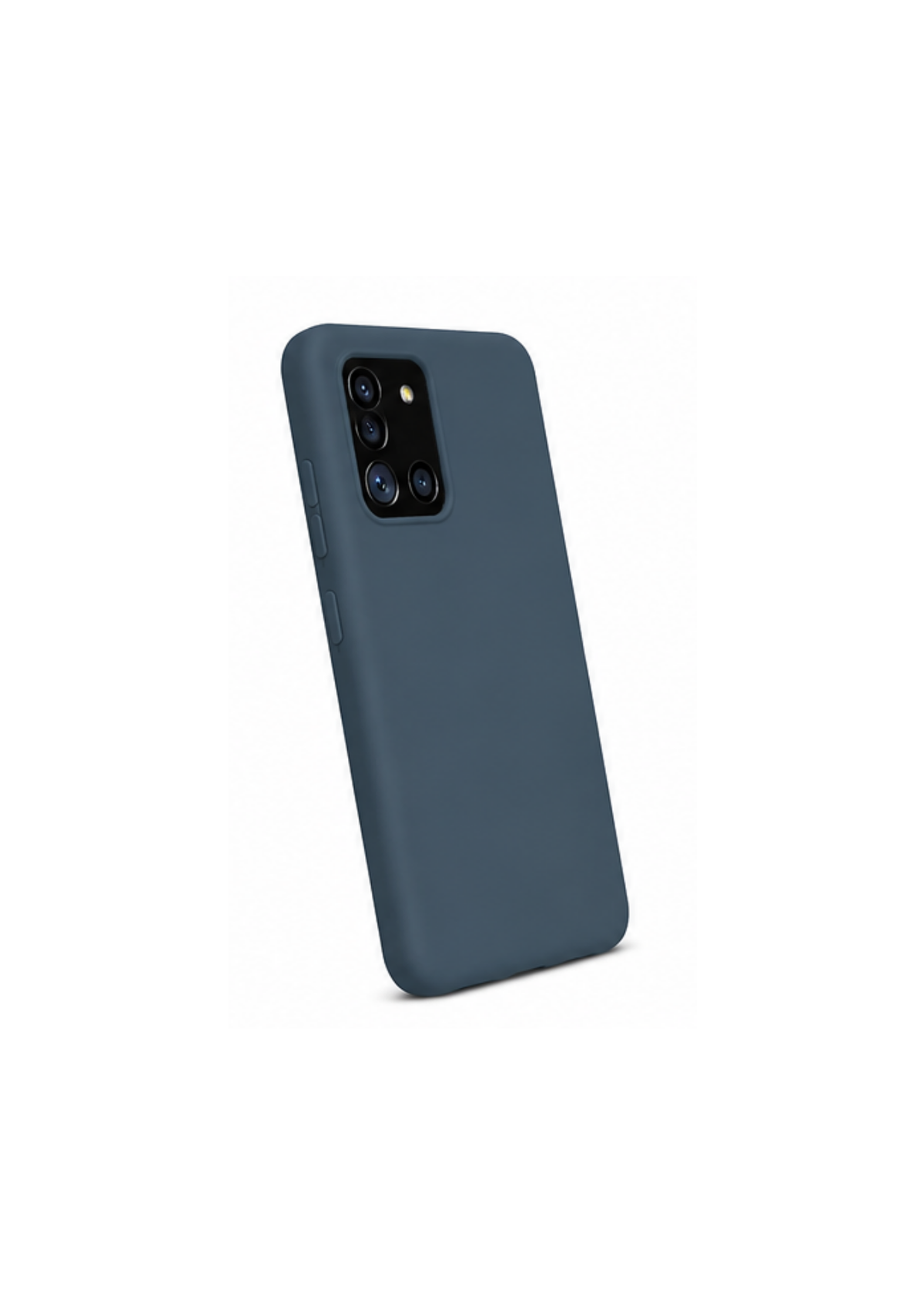 Cellect Premium szilikon tok, Xiaomi Mi 11i