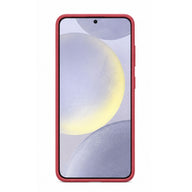 Cellect Samsung Galaxy S24 Plus mágneses szilikon tok
