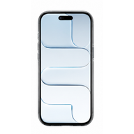 Cellect iPhone Air mágneses tok