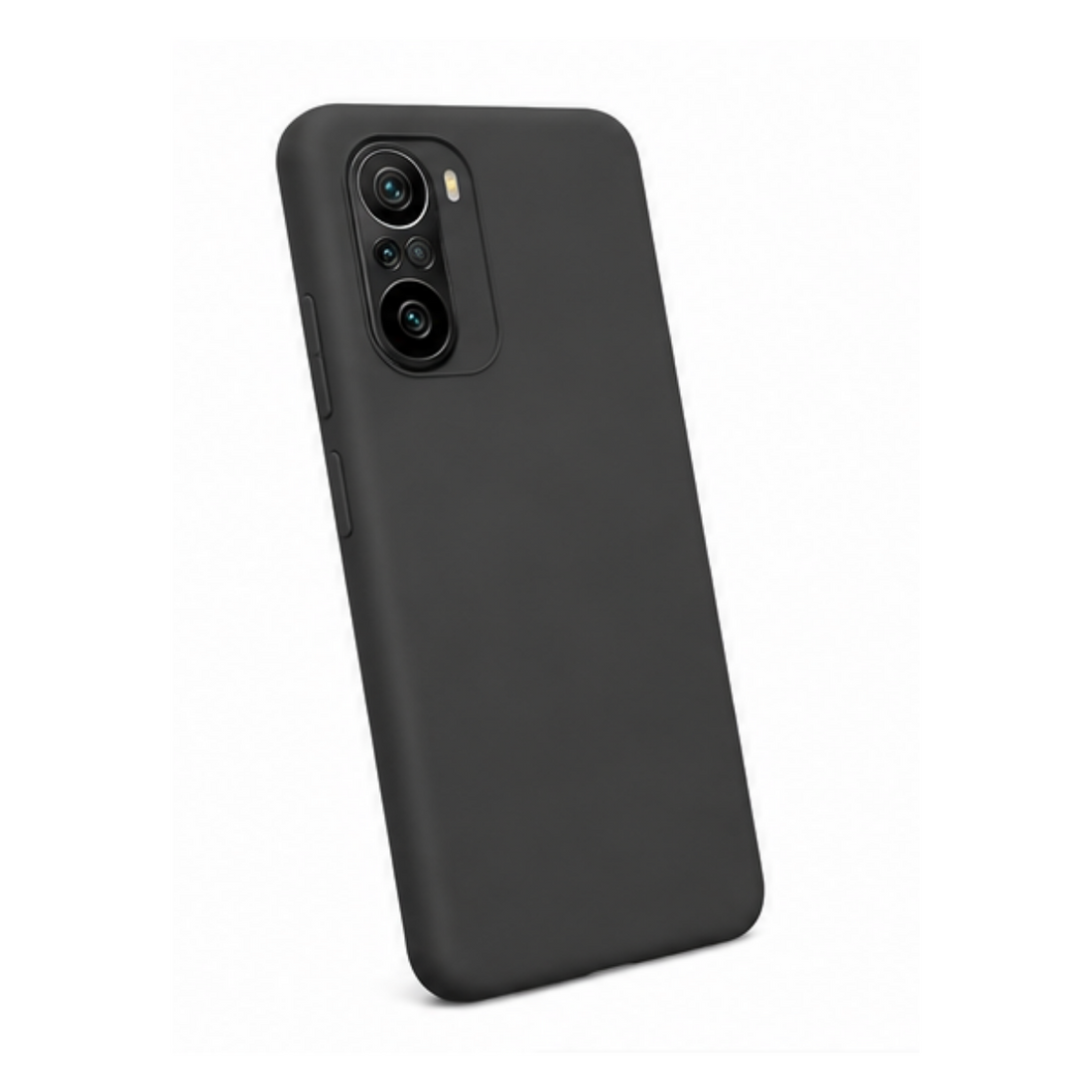 Cellect Premium szilikon tok, Xiaomi Mi 11i