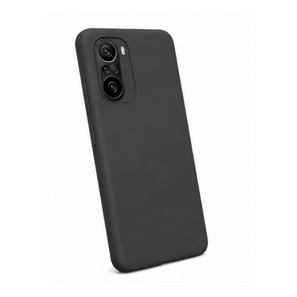 Cellect Premium szilikon tok, Xiaomi Mi 11i