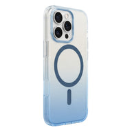 Cellect Iphone 16 Pro mágneses tok
