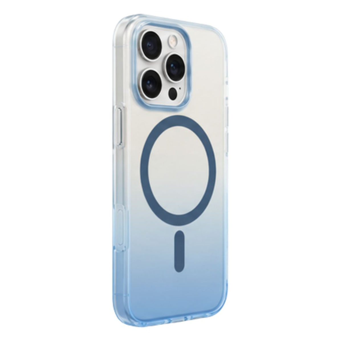 Cellect Iphone 16 Pro mágneses tok