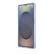 Cellect Samsung Galaxy S25 Ultra mágneses tok