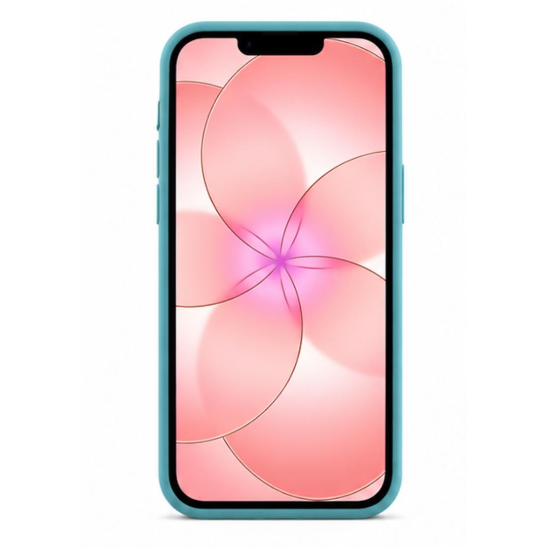 Cellect Iphone 17e/16e mágneses szilikon tok