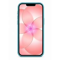 Cellect Iphone 17e/16e mágneses szilikon tok