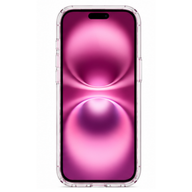 Cellect iPhone 16 Plus TPU+PC mágneses tok