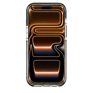 Cellect iPhone 17 Pro mágneses tok