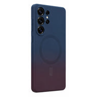 Cellect Samsung Galaxy S25 Ultra mágneses design tok