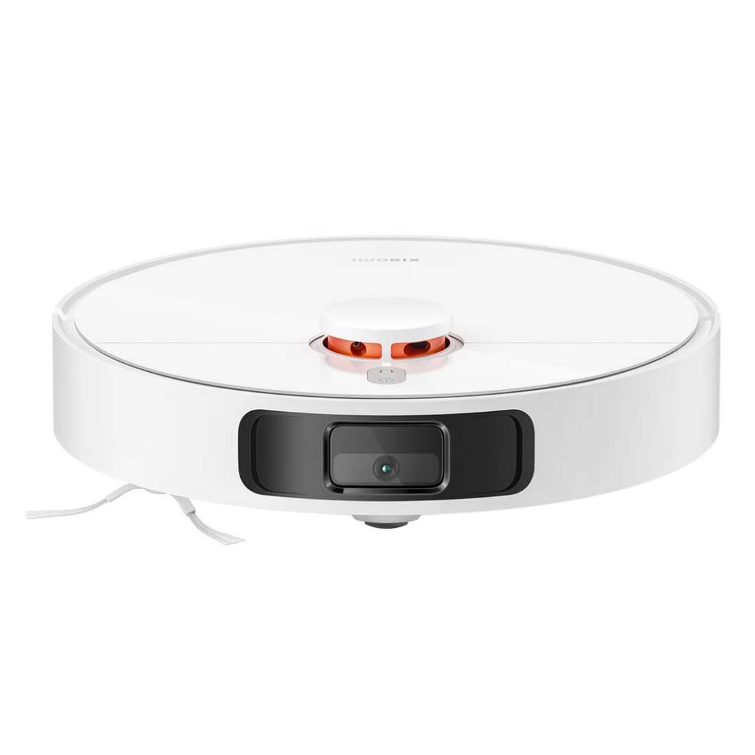 Xiaomi X20 Plus robot porszívó