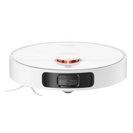 Xiaomi X20 Plus robot porszívó