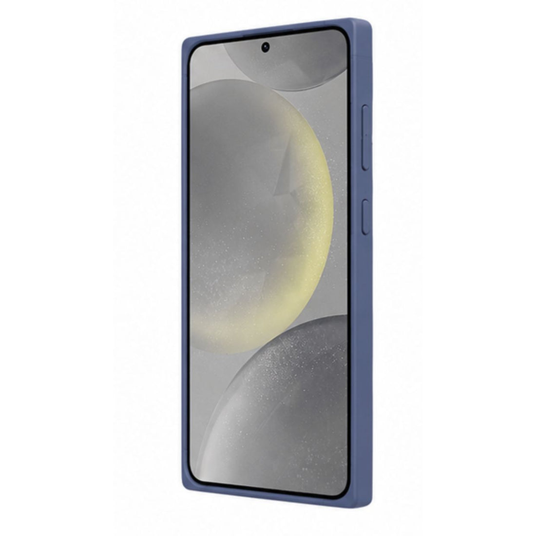Cellect Samsung Galaxy S24 mágneses szilikon tok