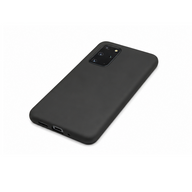Cellect Premium szilikon tok, Samsung Galaxy S20 Plus