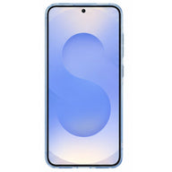 Cellect Samsung Galaxy S25 mágneses tok