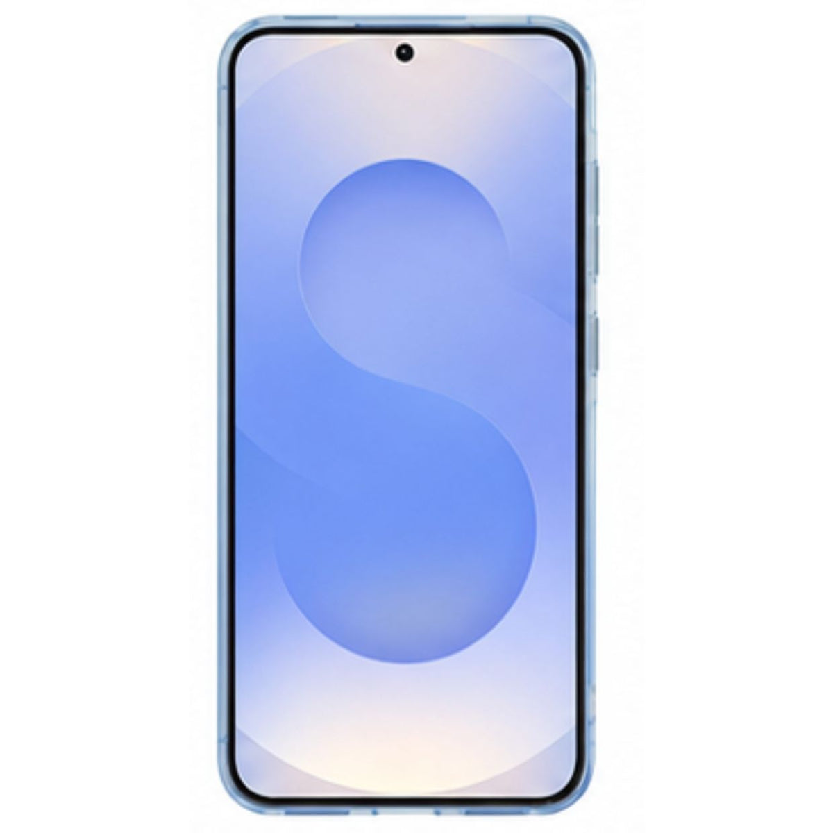 Cellect Samsung Galaxy S25 mágneses tok
