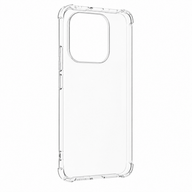 Cellect Xiaomi Redmi Note 14 5G vékony szilikon hátlap