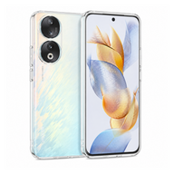 Cellect Honor 90 5G szilikon hátlap
