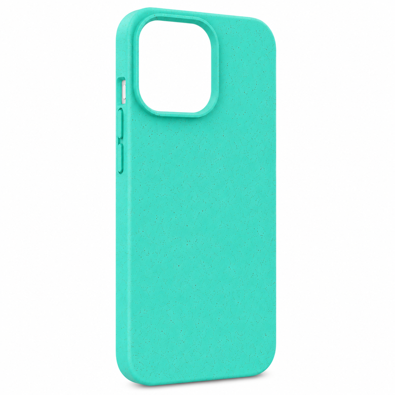 Cellect GoGreen iPhone 15 Pro