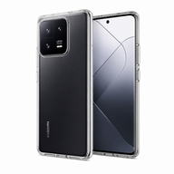 Cellect Xiaomi 13 Pro szilikon hátlap