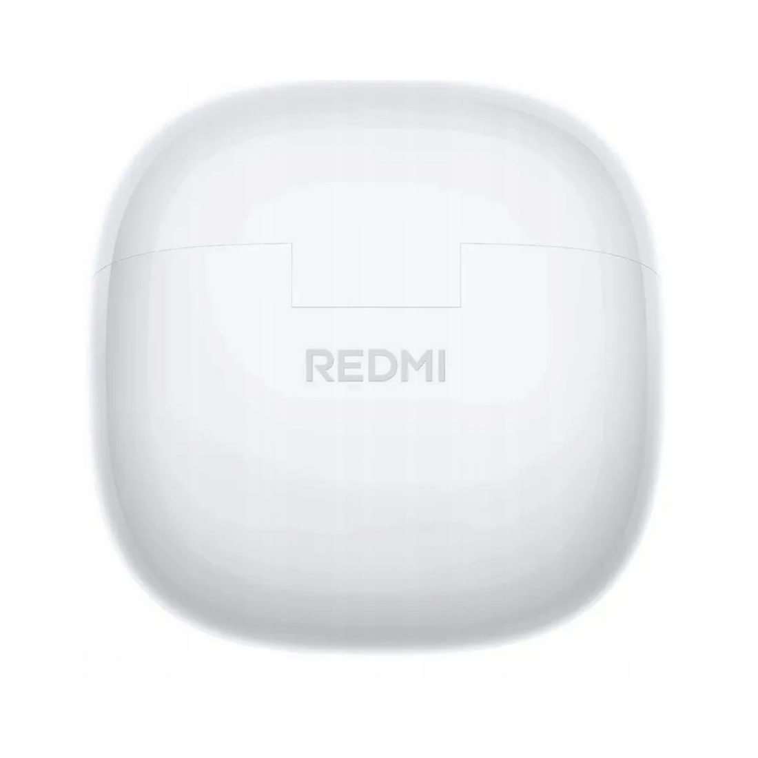 Xiaomi Redmi Buds 8 Active TWS fülhallgató