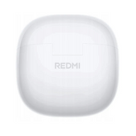 Xiaomi Redmi Buds 8 Active TWS fülhallgató
