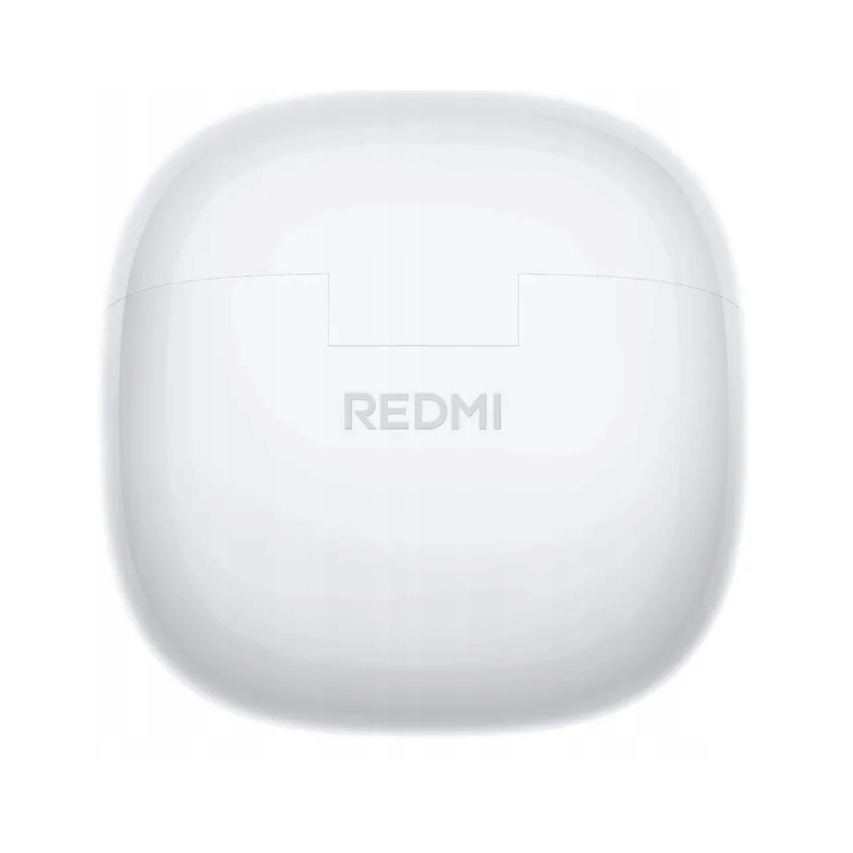 Xiaomi Redmi Buds 8 Active TWS fülhallgató