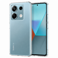 Cellect Xiaomi Redmi Note 13 Pro 5G szilikon hátlap