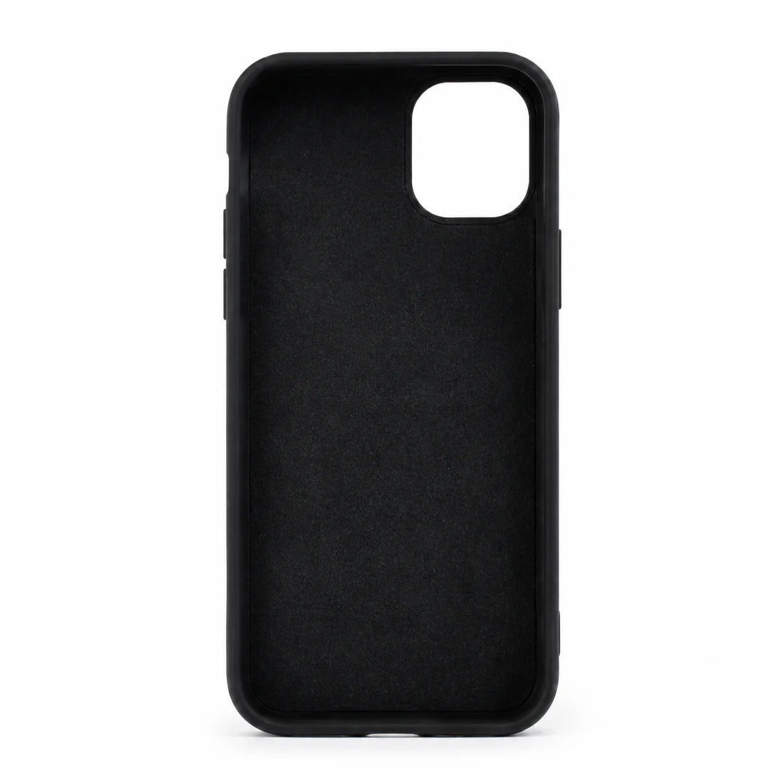 Cellect iPhone 12 Pro Max vékony szilikon hátlap
