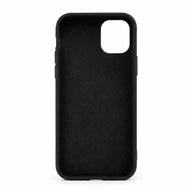 Cellect iPhone 12 Pro Max vékony szilikon hátlap