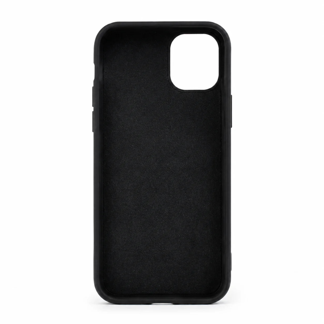 Cellect iPhone 12 Pro Max vékony szilikon hátlap