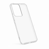 Cellect Vivo V40 SE 5G, vékony szilikon hátlap