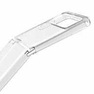 Cellect Samsung Gakaxy Z Flip 6 TPU hátlap