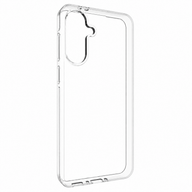Cellect Samsung Galaxy S23 Plus átlátszó szilikon tok