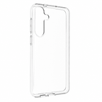 Cellect Samsung Galaxy S24 Plus szilikon tok
