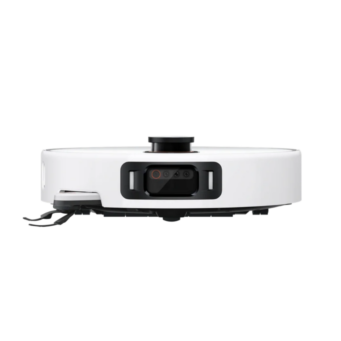 Xiaomi Vacuum 5 robot porszívó