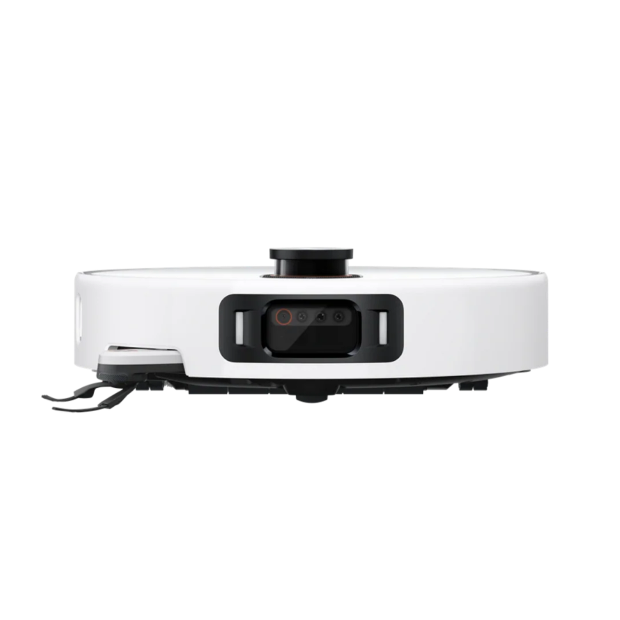 Xiaomi Vacuum 5 robot porszívó