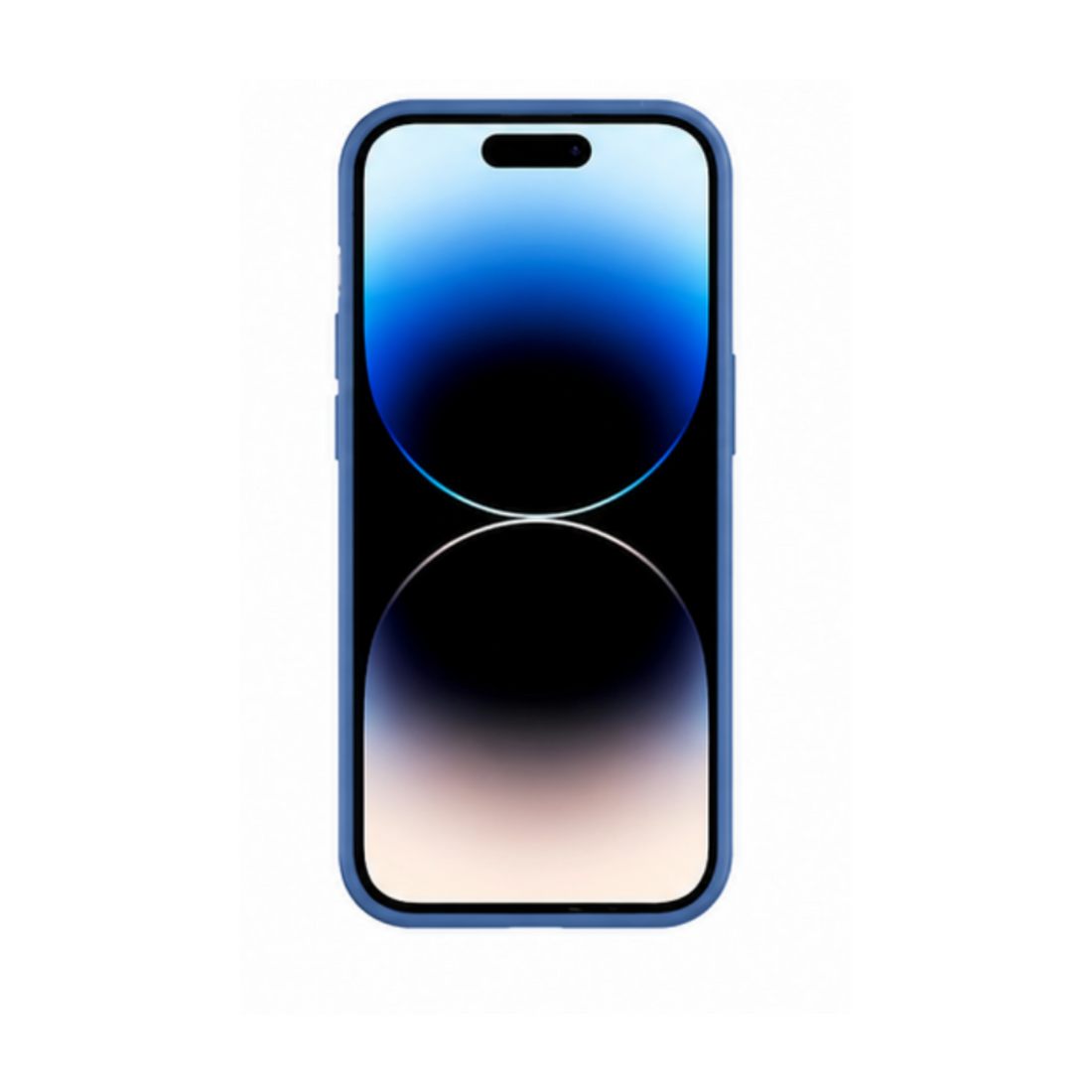 Cellect iPhone 14 Pro mágneses szilikon tok