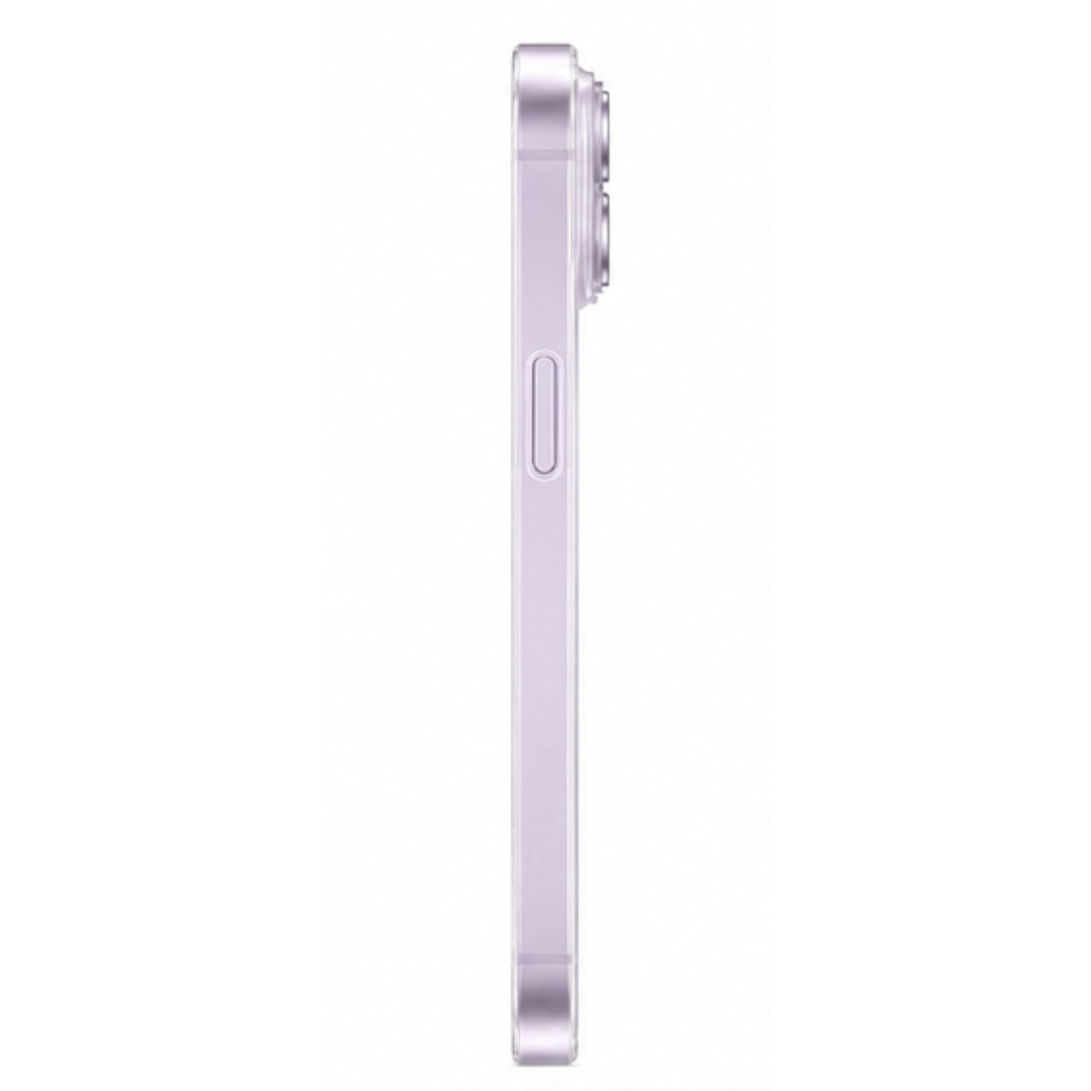 Cellect iPhone 14 Plus TPU+PC mágneses tok