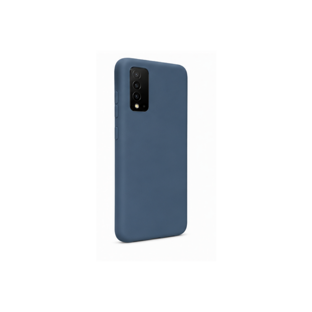 Cellect Premium szilikon tok, Xiaomi Redmi 9T