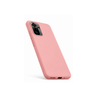 Cellect Premium szilikon tok, Xiaomi Redmi Note 10S