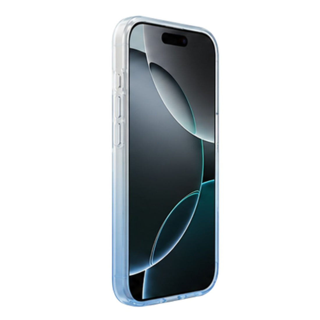 Cellect Iphone 16 Pro mágneses tok