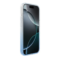 Cellect Iphone 16 Pro mágneses tok