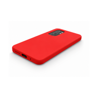 Cellect Premium szilikon tok, Xiaomi Mi Note 10 Lite
