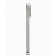 Cellect iPhone 15 Pro Max TPU+PC mágneses tok