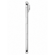Cellect iPhone Air TPU+PC mágneses szilikon tok